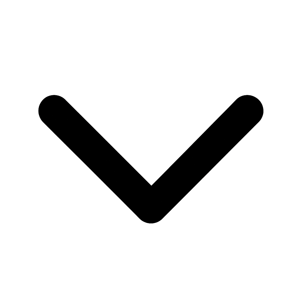 caret-icon