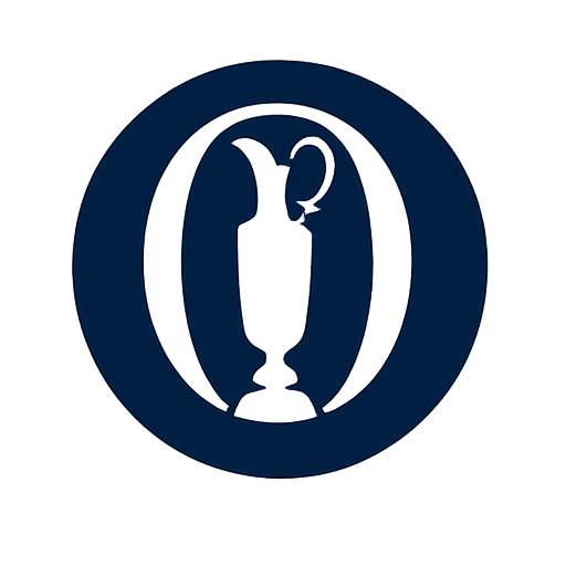 tournament-logo
