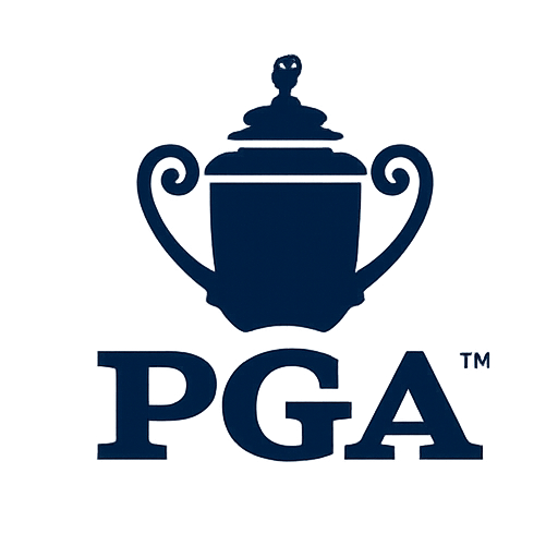 tournament-logo